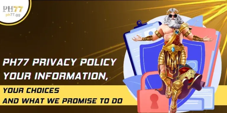 Hướng dẫn nạp rút tiền bwin app