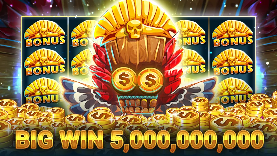 bwin app nền tảng chơi game