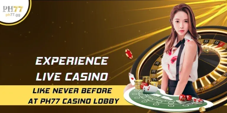 Cá cược có trách nhiệm tại bwin app