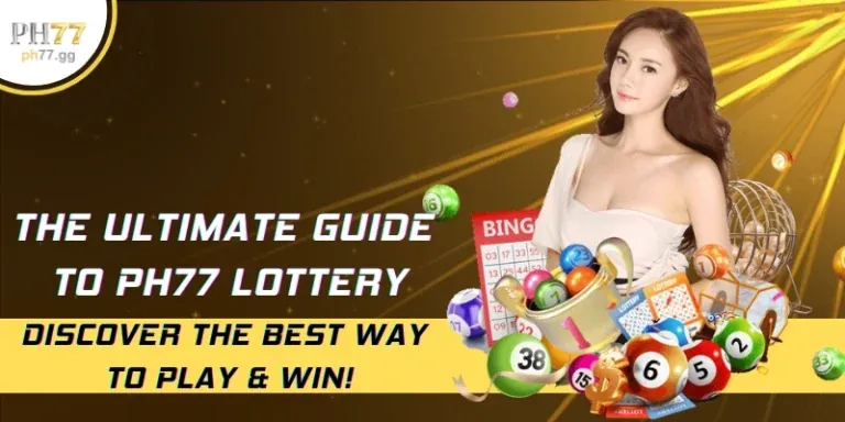Tổng quan về các trò chơi mới trên bwin app