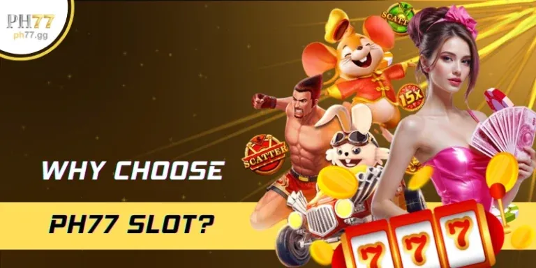 Phân tích các tính năng mới của bwin app