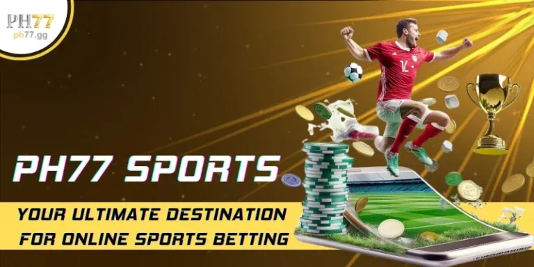 Khuyến mãi Nổ Hũ bwin app