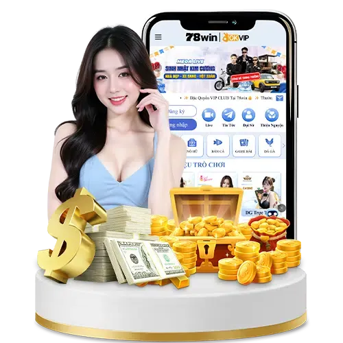 Đa dạng trò chơi trên bwin app