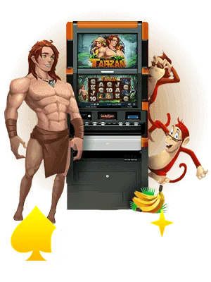 Các lựa chọn cá cược thể thao đa dạng trên ứng dụng bwin