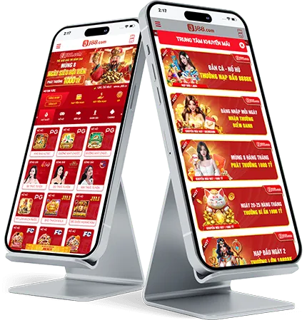 Trò chơi sòng bạc trực tiếp và máy đánh bạc trên ứng dụng bwin