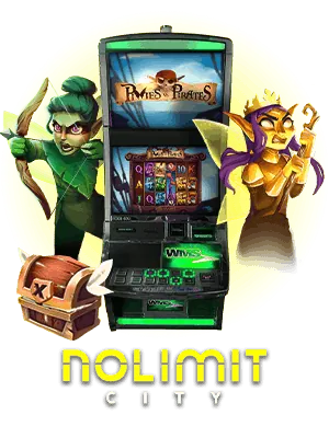 Ưu đãi nạp tiền hàng ngày bwin app