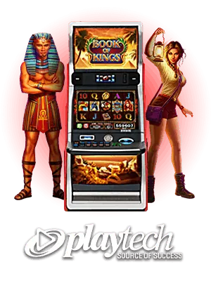Khuyến mãi sự kiện đặc biệt bwin app