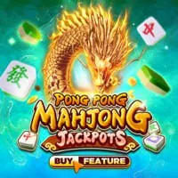 Biểu tượng thu thập dữ liệu an toàn trên bwin app