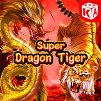 Hình ảnh ổ khóa bảo mật tượng trưng cho chính sách quyền riêng tư của bwin app