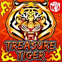 Biểu đồ phân tích hiệu suất, minh họa cách bwin app sử dụng cookie hiệu suất
