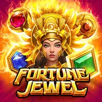 Hình ảnh minh họa việc cập nhật chính sách quyền riêng tư của bwin app với tài liệu và thông báo