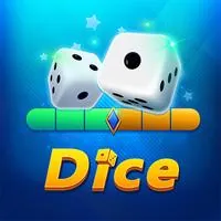 Biểu tượng quảng cáo nhắm mục tiêu, thể hiện cookie quảng cáo của bwin app