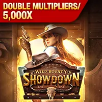 Biểu tượng cài đặt người dùng, đại diện cho cookie chức năng của bwin app