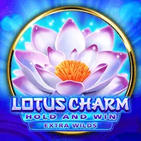 Hình ảnh minh họa các biện pháp bảo mật dữ liệu của bwin app với mã hóa và lá chắn quyền riêng tư