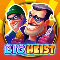 Biểu tượng mã hóa SSL tại bwin app