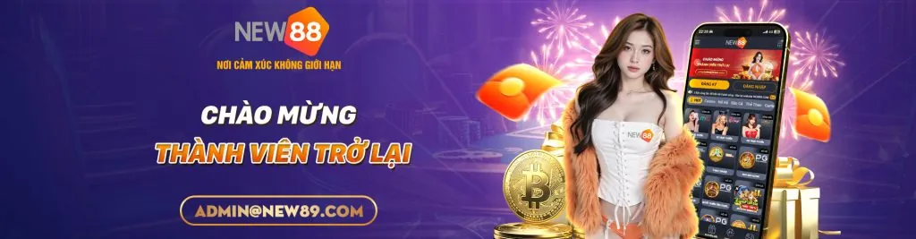 Hỗ trợ Giao dịch bwin app