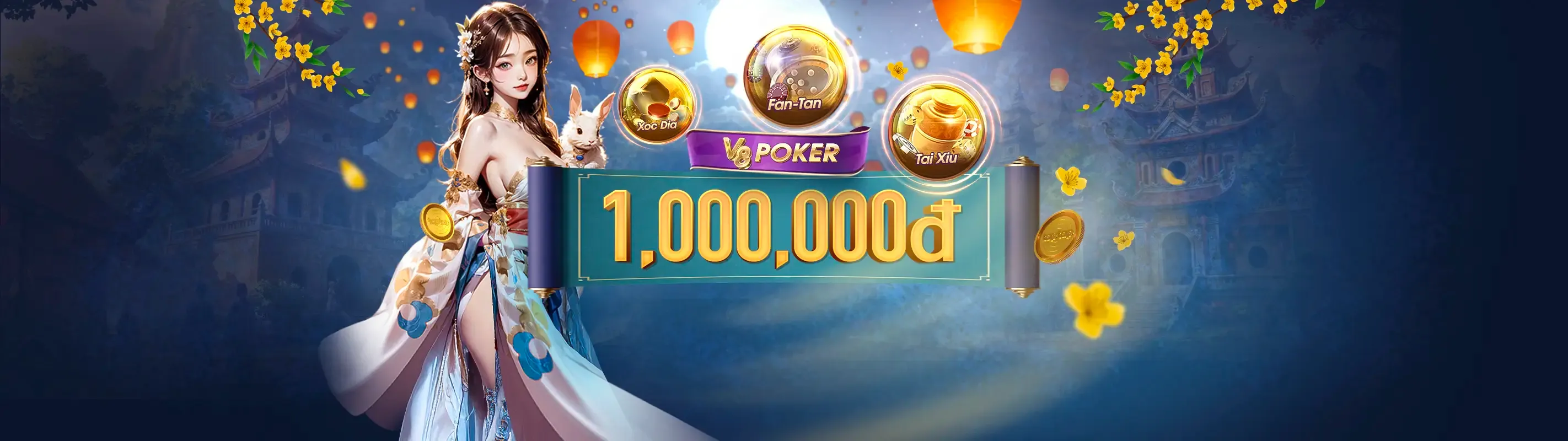 Hình ảnh đại diện cho các điều khoản và điều kiện của bwin app