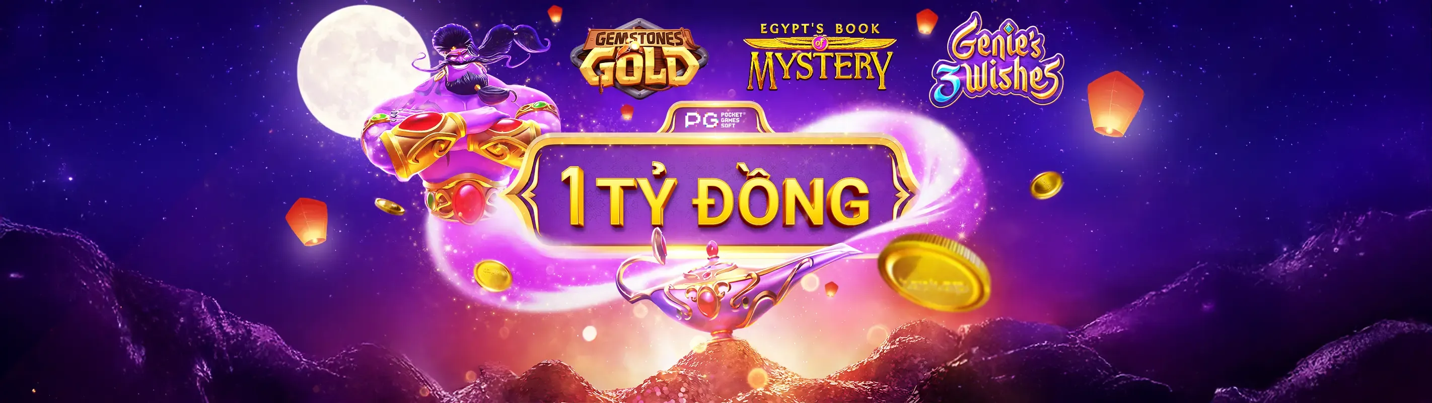 Thế giới Bắn Cá sống động trên bwin App