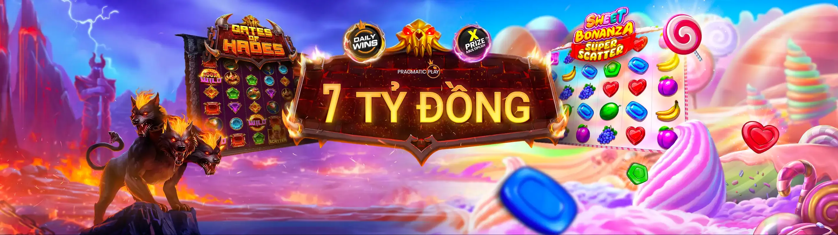 Hình ảnh chính sách quyền riêng tư bwin app với các biểu tượng bảo mật và dữ liệu an toàn