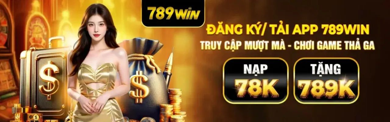 Khuyến mãi độc quyền của bwin app 2026