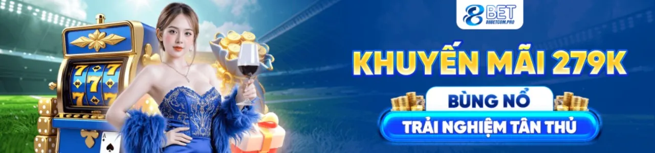Các phương thức thanh toán an toàn và đa dạng trên bwin app
