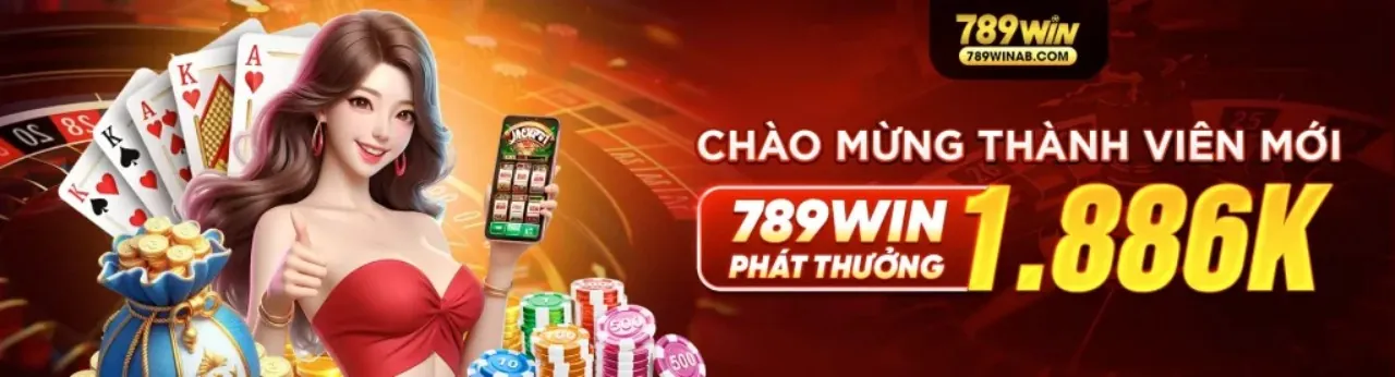 Giao diện đăng nhập bwin app an toàn và hiện đại