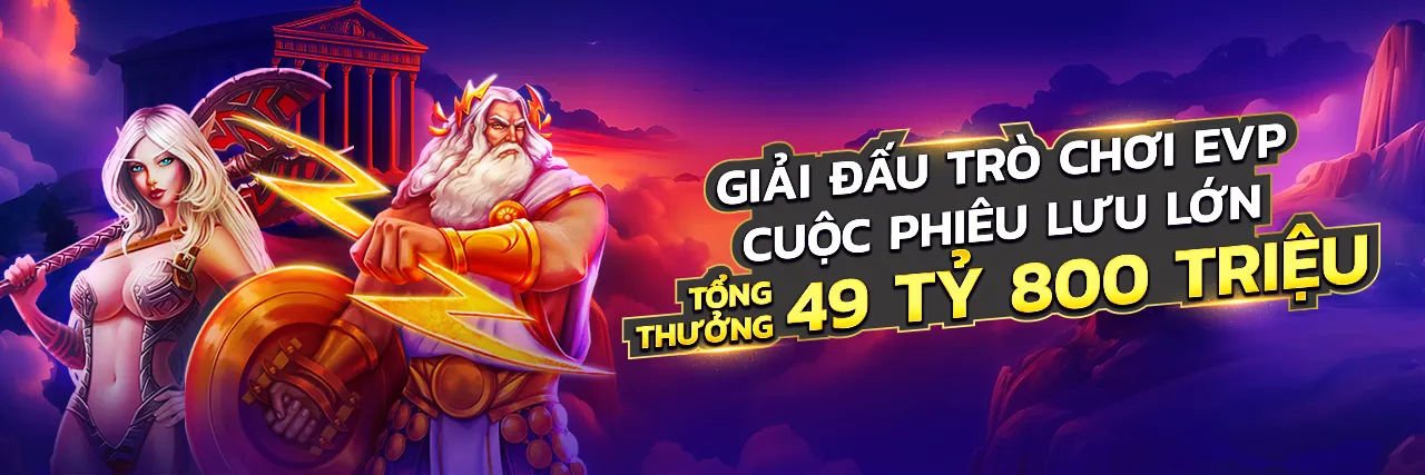 Tải bwin app trên điện thoại di động