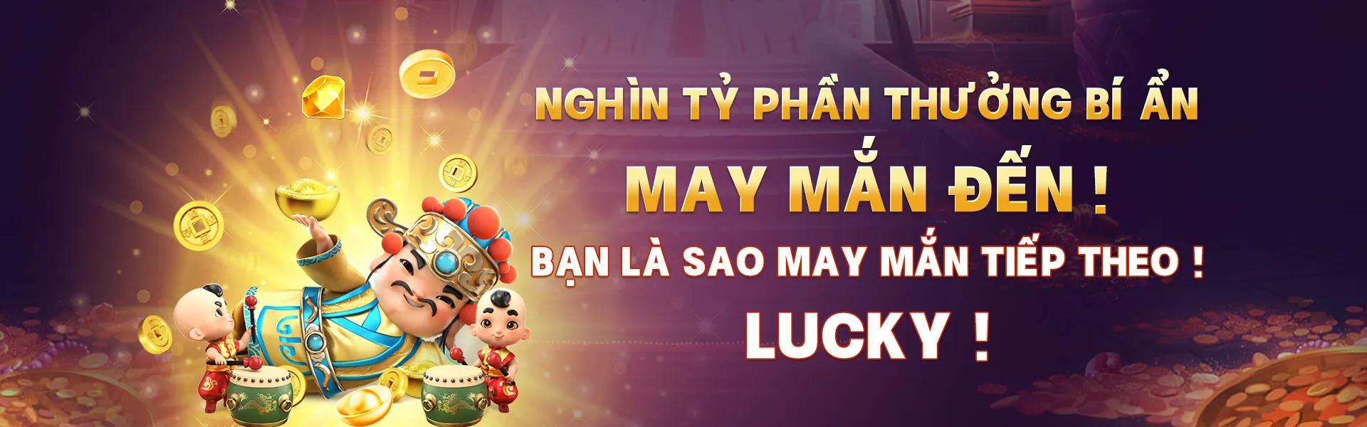 Hình ảnh chính trang Blog bwin app