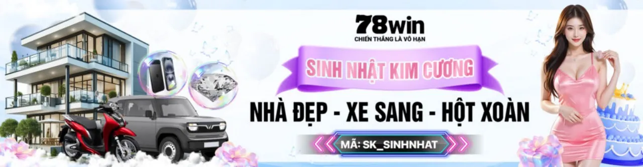 Tổng quan về bwin app, nền tảng giải trí trực tuyến hàng đầu