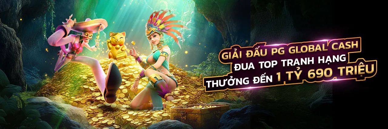 Giao diện đăng ký ứng dụng bwin