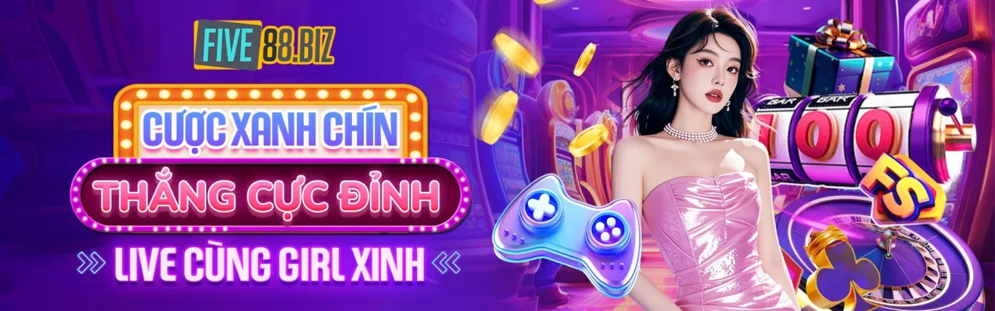 Hỗ trợ Khuyến mãi bwin app