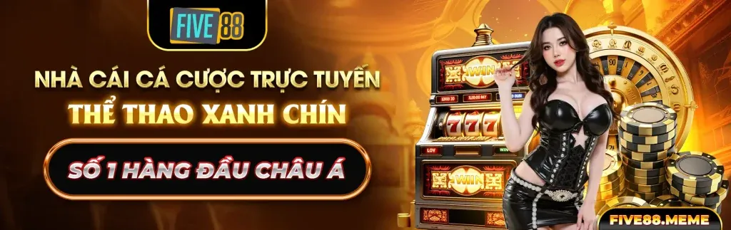 Chương trình VIP độc quyền của bwin app