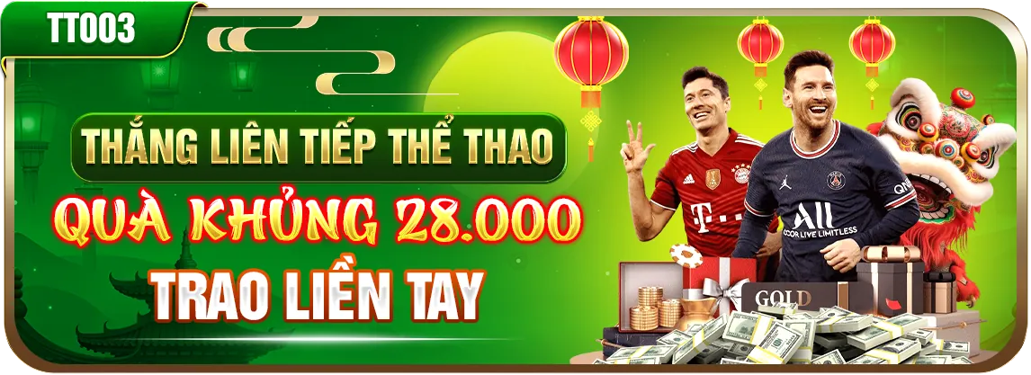 Hình ảnh hỗ trợ khách hàng bwin app 2026