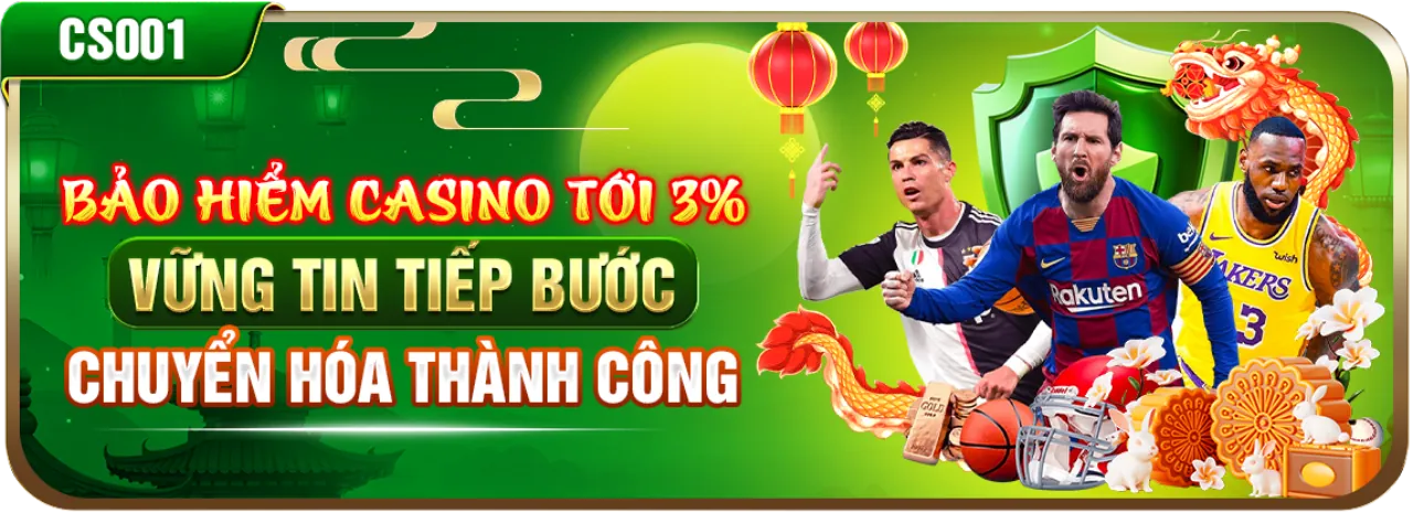 Đá Gà Trực Tuyến Sôi Động trên Bwin App