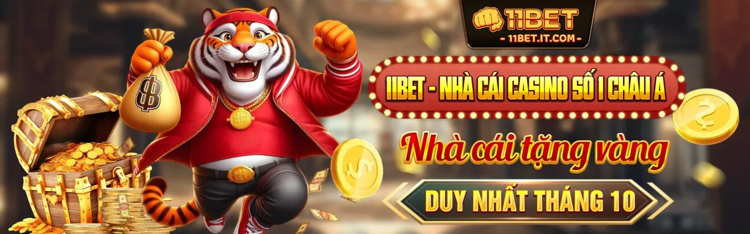 Hình ảnh chính Nổ Hũ bwin app