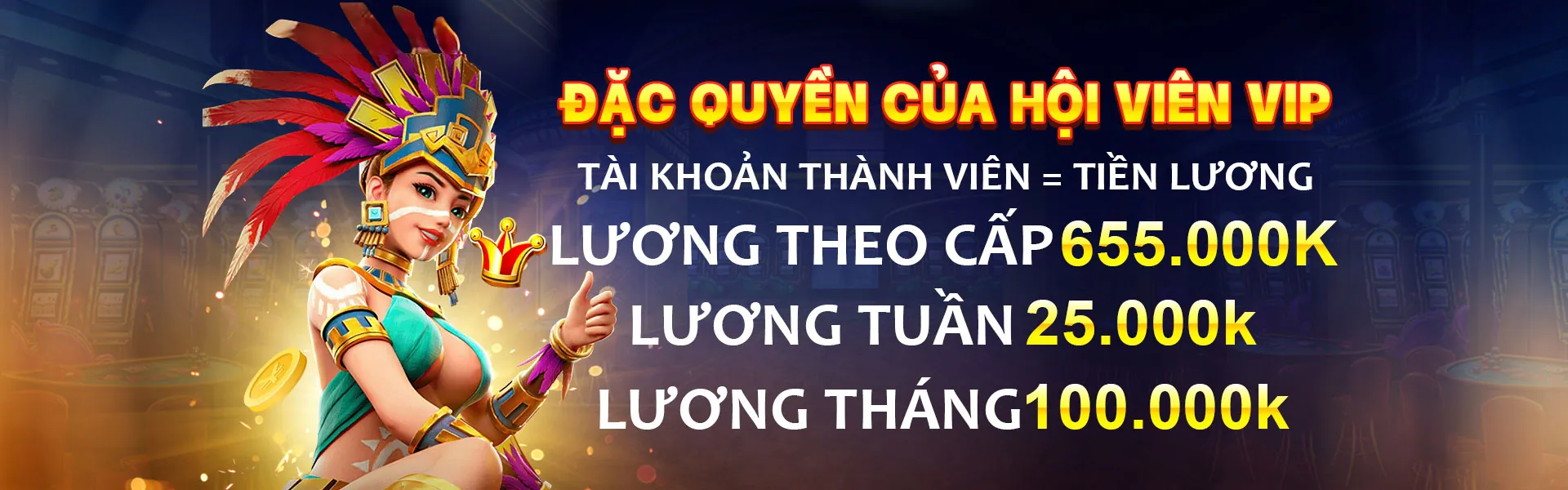 Sòng bạc bwin app 2026 với các trò chơi casino trực tuyến sang trọng