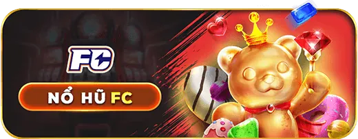 Tính năng nổi bật bwin App