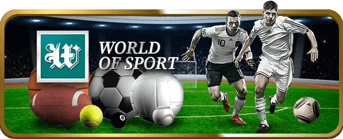 Lợi ích khi sử dụng bwin App