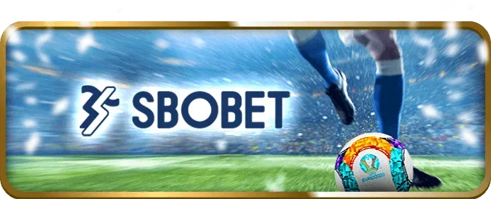 Tải bwin App iOS