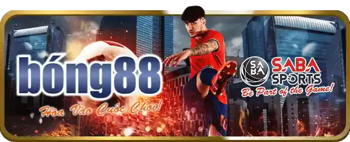 Hình ảnh điện thoại hiển thị ứng dụng bwin app
