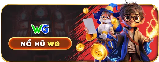 Sứ mệnh và tầm nhìn phát triển của bwin app
