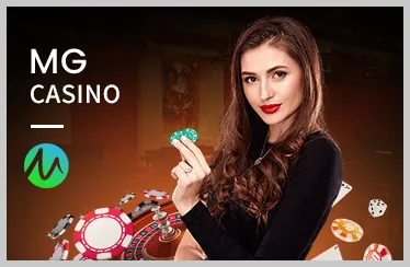 Nền tảng bwin App an toàn
