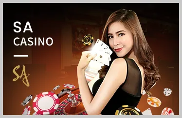 Casino trực tuyến bwin app