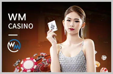 Tải bwin App Android