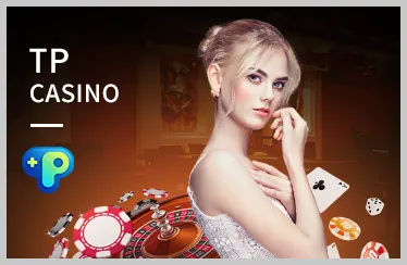 Biểu tượng hỗ trợ qua email bwin app