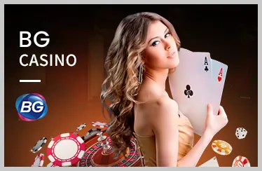 Biểu tượng hỗ trợ qua điện thoại bwin app