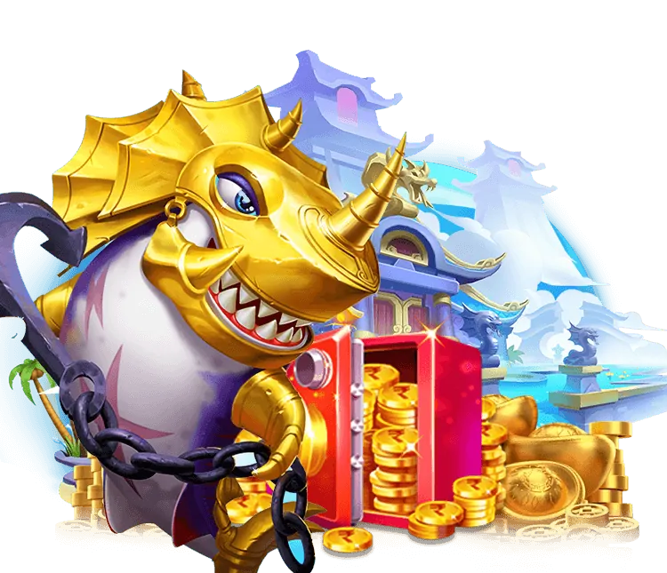 Tổng quan các phương thức thanh toán tại bwin app