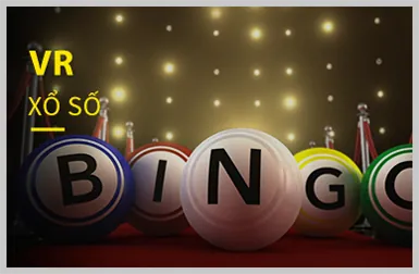 Bước 2: Đăng ký tài khoản bwin