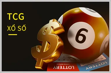 Bước 1: Tải bwin app