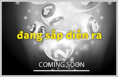 Công nghệ bảo mật tiên tiến của bwin app